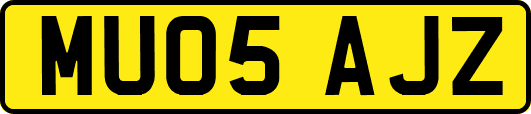 MU05AJZ