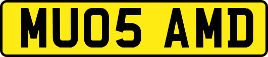 MU05AMD