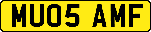 MU05AMF