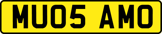 MU05AMO