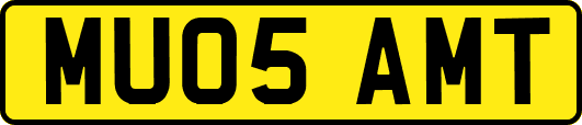 MU05AMT