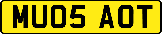 MU05AOT