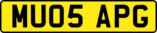 MU05APG