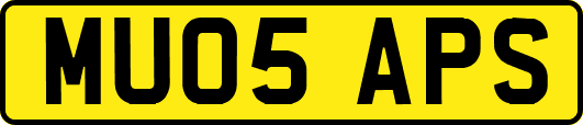 MU05APS