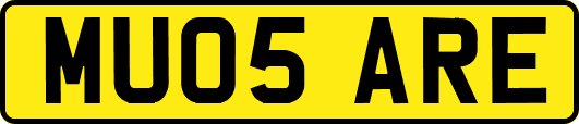 MU05ARE
