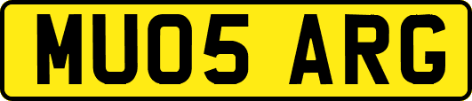 MU05ARG