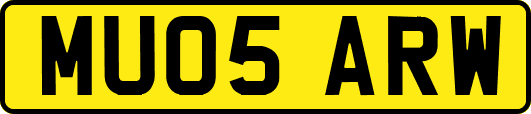 MU05ARW