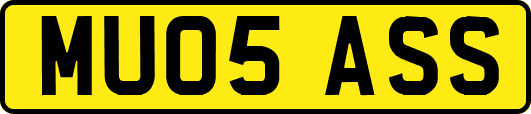 MU05ASS