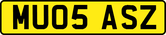 MU05ASZ
