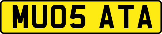 MU05ATA
