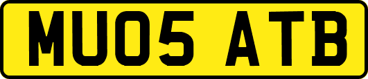 MU05ATB