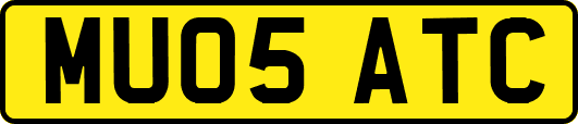 MU05ATC