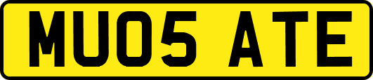 MU05ATE