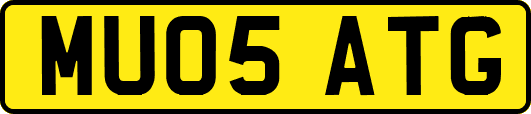 MU05ATG