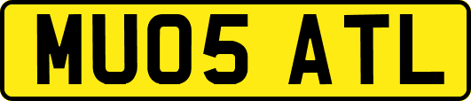 MU05ATL