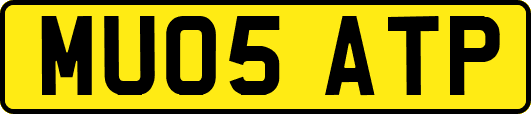 MU05ATP