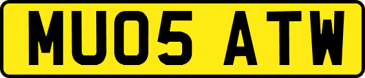 MU05ATW