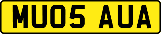 MU05AUA