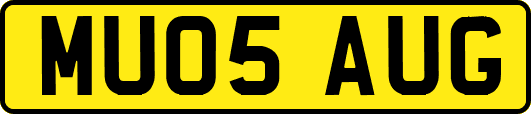 MU05AUG