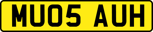 MU05AUH