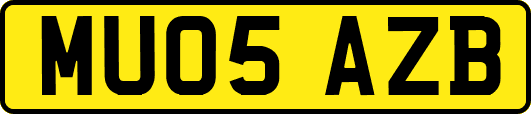 MU05AZB