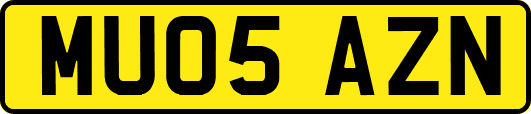 MU05AZN