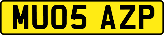 MU05AZP