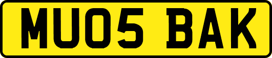 MU05BAK