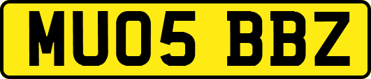 MU05BBZ