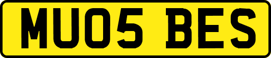 MU05BES