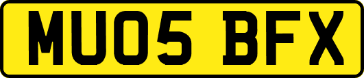 MU05BFX