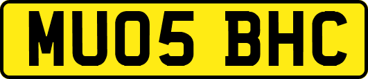 MU05BHC