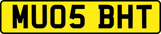 MU05BHT