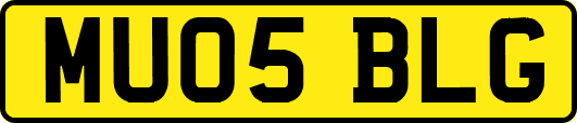 MU05BLG