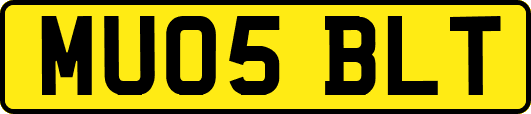 MU05BLT