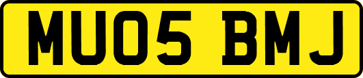 MU05BMJ