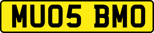 MU05BMO