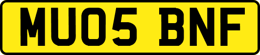 MU05BNF