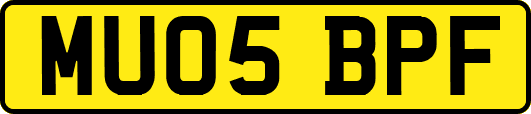 MU05BPF