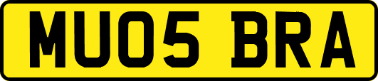 MU05BRA