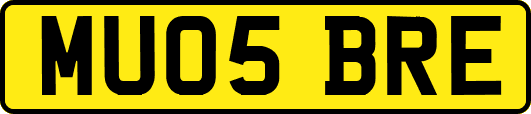 MU05BRE