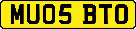 MU05BTO