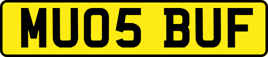 MU05BUF