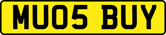 MU05BUY