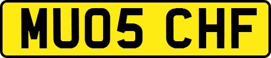 MU05CHF