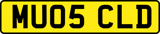 MU05CLD