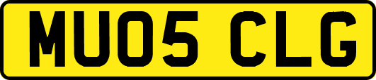 MU05CLG