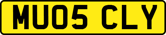 MU05CLY