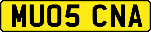 MU05CNA
