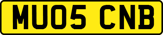 MU05CNB